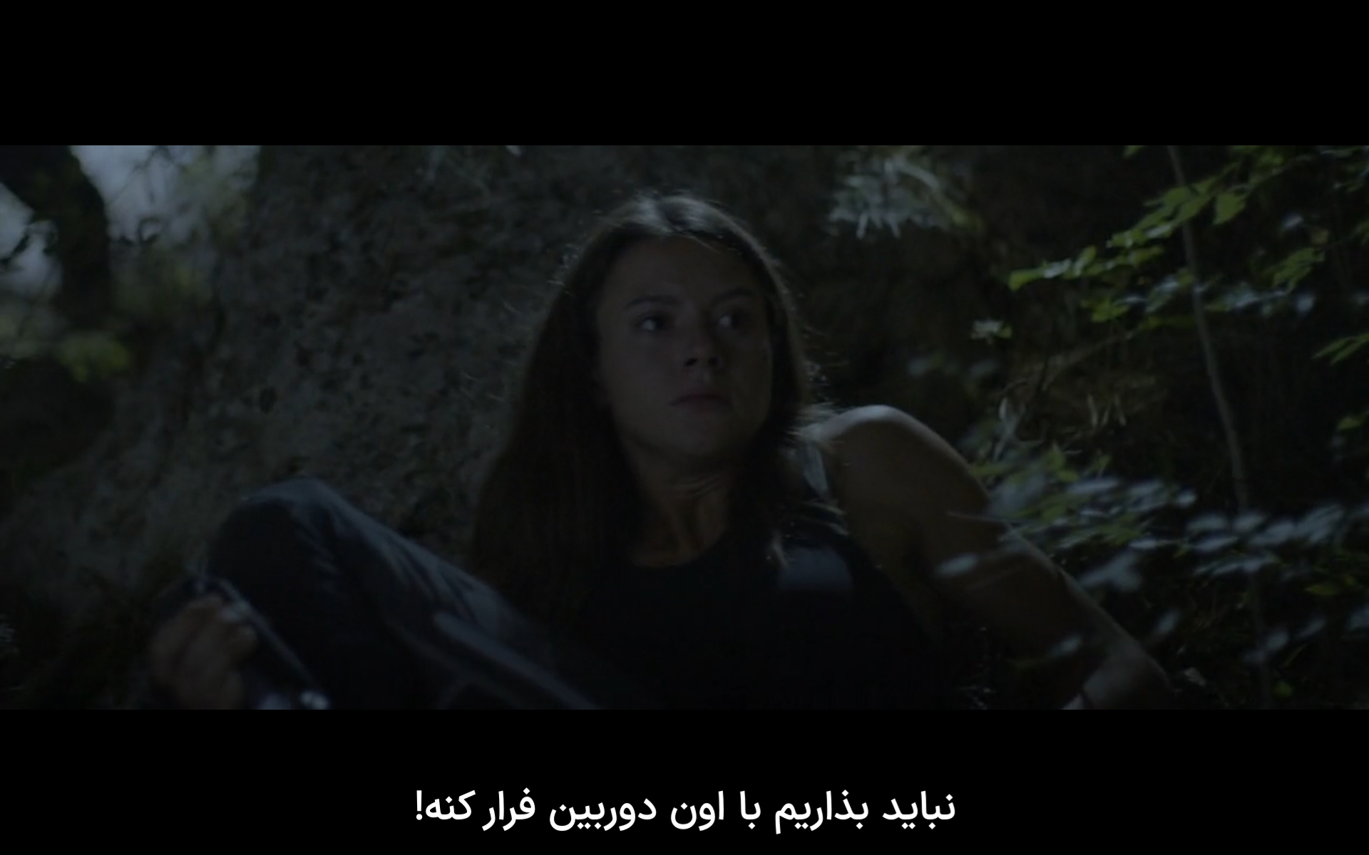 اپلیکیشن vidido اپلیکیشن vidido